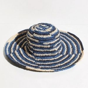 Jupiter Space Dye Sun Hat